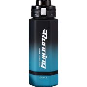 Бутылка для воды Xiaomi Quange Tritan 760ml TR102-760 (SJ011501)