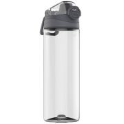 Бутылка для воды Xiaomi Quange Tritan Simple Cup 620ml (SJ010302)