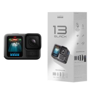 GoPro Hero 13