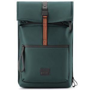 Рюкзак Ninetygo Urban Daily Plus Backpack