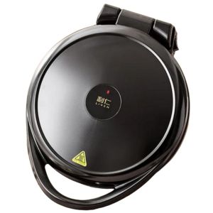 Гриль Liven LR-J3119 1500W