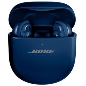 Bluetooth-наушники Bose QuietComfort Ultra Earbuds