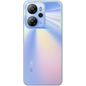 Blackview OSCAL TIGER 13 5G 8/256Gb