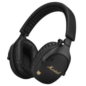 Bluetooth-наушники Marshall Monitor III A.N.C.