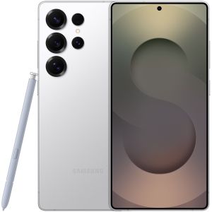 Samsung Galaxy S25 Ultra 12/256Gb