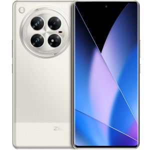 INFINIX Zero 40 5G 12/256Gb