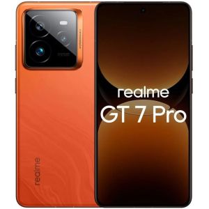 Realme GT 7 Pro 16Gb/1Tb