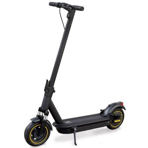 Электросамокат Aovo Pro Max