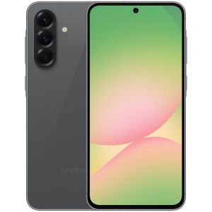 Samsung Galaxy A56 5G 8/256Gb