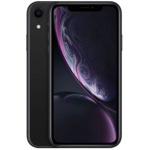 iPhone XR 64Gb CPO