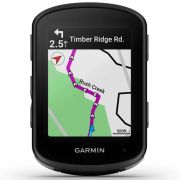 Garmin Edge 540