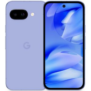 Google Pixel 9A 8/256Gb US/CA/AU