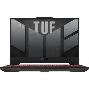 ASUS TUF Gaming A15 15.6