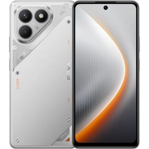 Tecno Pova 7 Neo 8/256Gb