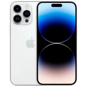 iPhone 14 Pro Max 256Gb Esim CPO