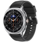 Смарт-часы Samsung Galaxy Watch 8 Classic L505 46mm LTE
