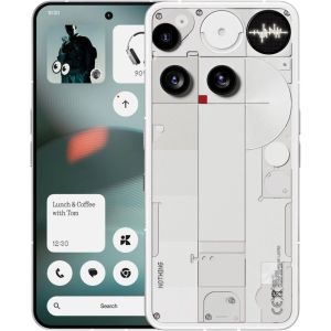 Nothing Phone (3) 12/256Gb