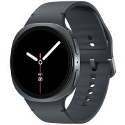 Смарт-часы Samsung Galaxy Watch 8 L330 44mm