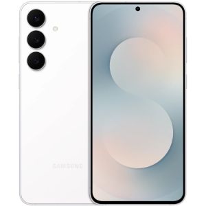 Samsung Galaxy S25 FE 8/256Gb