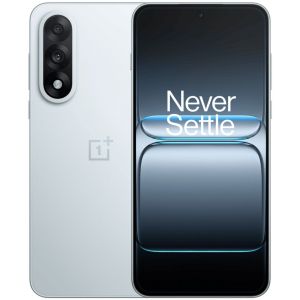 Oneplus Ace 5 Ultra 5G 12/512Gb