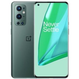 Oneplus 9 Pro 12/256Gb