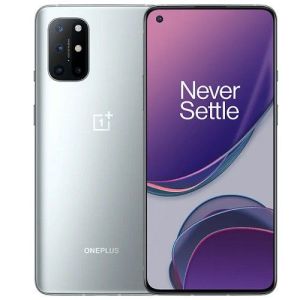 Oneplus 8T 12/256Gb