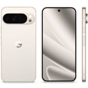 Google Pixel 10 Pro XL 16/512Gb