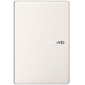 Huawei MateBook Fold Ultimate Design 2025 32Gb/1Tb