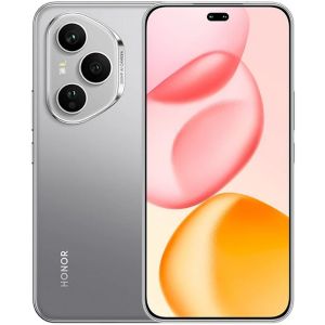 Honor 400 Pro 12/256Gb