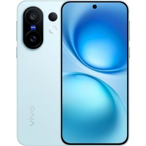 VIVO X200 FE 12/512Gb