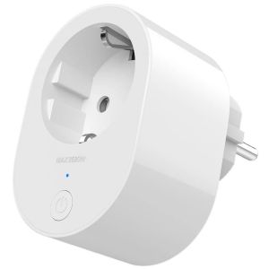 Умная розетка Xiaomi Smart Plug 2 EU (ZNCZ302KK)