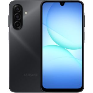 Samsung Galaxy A17 5G 8/256Gb