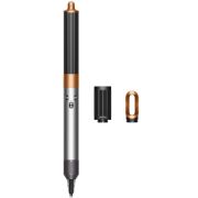 Стайлер Dyson Airwrap HS05 Origin Nickel/Rich Copper