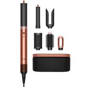 Стайлер Dyson Airwrap Co-anda2x HS09 Amber Silk