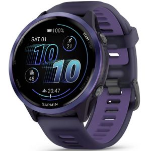 Garmin Forerunner 570 47mm