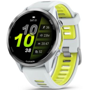 Garmin Forerunner 970
