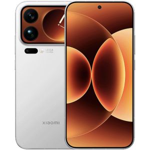 Xiaomi 17 Pro Max 16Gb/1Tb CN