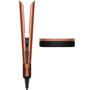 Выпрямитель Dyson Airstrait HT01 Amber Silk