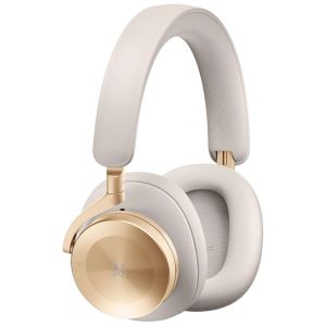 Bluetooth-наушники Bang & Olufsen Beoplay H95 Over-Ear