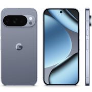 Google Pixel 10 Pro 16/512Gb