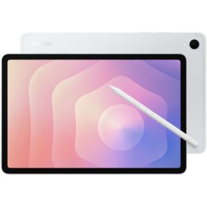 Планшет Samsung Galaxy Tab S11 (X730) 12/256Gb WiFi