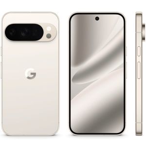 Google Pixel 10 Pro 16/512Gb