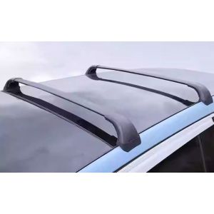 Рейлинги поперечные для Lixiang L6