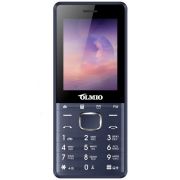 Кнопочный телефон Olmio A25