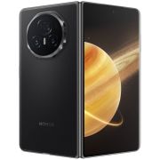 Honor Magic V3 12/512Gb Черный (Трейд-ин)