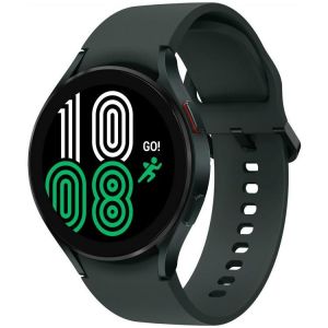 Смарт-часы Samsung Galaxy Watch 4 R870 44mm