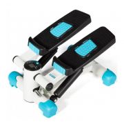 Тренажер степпер Shua House Sports Stepper