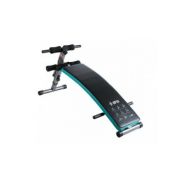 Спортивная скамья для пресса SHUA Сurved Abdominal Board