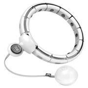 Умный хула-хупы Yesoul HL20 (59-90cm)