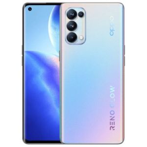Oppo Reno 5 Pro 12/256Gb